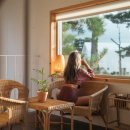 하도기록 이미지