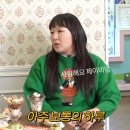 서재로(초) | KT VIP 멤버십 초이스 밀리의서재 무료 구독 방법 후기