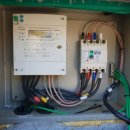 하1리 마을회관 이미지