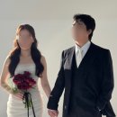 [W9.웨딩촬영] 뷰티진동희 준형실장님 헤어변형 후기