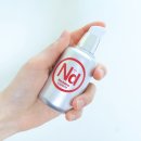 동아당약국 | 피부건조증 치료제 약국템 동아제약 노드라나액