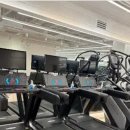 EWR빌딩 | 고객 맞춤 강남역pt 아크 PT&amp;헬스 강남역점
