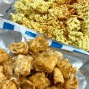 제천가족수영장클라우드펜션 이미지