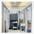 박촌한의원 이미지