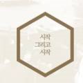 지케이컴퍼니 이미지