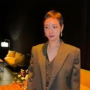 스텔라헤어 이미지