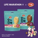 쿠키와늘 이미지