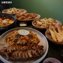 브루인비어