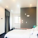 제주 마로 이미지