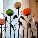 용궁다원 이미지