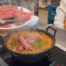 등촌샤브칼국수 네이버블로그