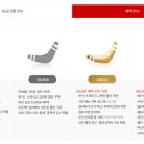 아웃백스테이크하우스서면점 이미지