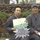 무주연가 이미지