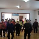 왕곡경로당 이미지