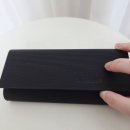 KS안경 | 제미로디 대두안경 블루라이트 차단 눈보호안경 솔직후기