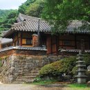 연화산 - 강서구 마곡중앙5로 87 | 연화산