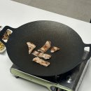 호돌이정육점 이미지