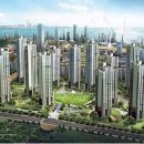 영종순환로3 이미지