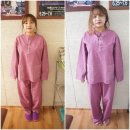 매직카크리닉 | 자세교정클리닉 청담동 매직카이로프랙틱