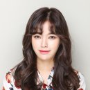 보그헤어 선부점 이미지