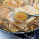 파주골토박이순두부 | 포천애견동반식당 파주골토박이순두부 내돈내산 산정호수 점심맛집