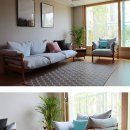 울트라세탁 이미지