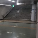 미남역(반도스카이뷰 방면) 이미지