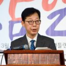 한국경제자문연구소1 이미지