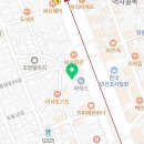 르블랑치과의원 이미지