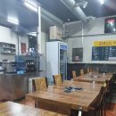 삼오삼겹살 이미지