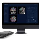 (주)제이엘케이 이미지