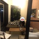 제이앤제이 바(J&J BAR)