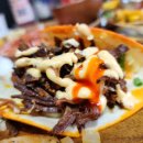 피스코이나즈카 이미지