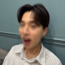 잔나비헤어 | [Wedding💍] #32 하남 봉스튜디오 신랑 헤어 후기