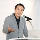 임태희 경기교육감 "서이초 교사 49재때 교사들 단체행동 자제해야" 이미지