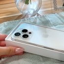 o-15 | 아이폰15프로 후기 추천?비추천? (가격O)
