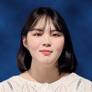 한남대학교 대학원 이미지