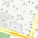 인계동 1041-12 이미지