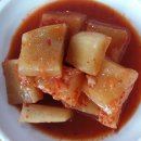 정가네어탕,칼국수 이미지