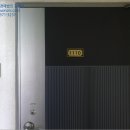 순화씨저스팰리스오피스텔 이미지