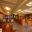윈(win)모텔 | 미얀마 만달레이 타우 윈 미얀마 호텔[Taw Win Myanmar Hotel]