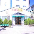 오광장맷돌순두부 이미지