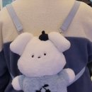 미니 앤 스위치 이미지