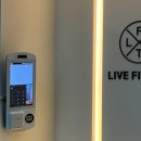 라이브휘트니스 우산점 이미지