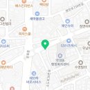 어랑생아구전문점 이미지