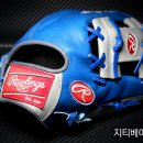 지티 베이스볼 이미지