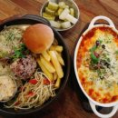 라라코스트중동점 이미지