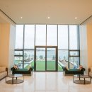 타니베이 호텔 이미지