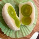 여수딸기앙모찌돌산점