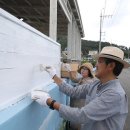 김영제농장 이미지